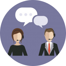 Contact for Property Management Services