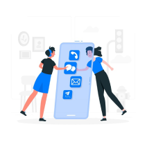 Property Management Services