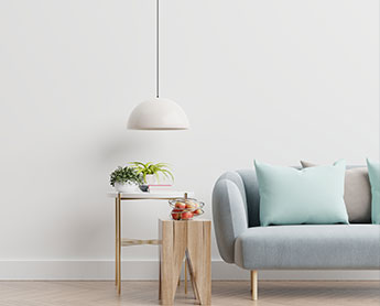 Furniture Rental Services in India