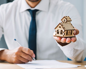 Leasing Renewal Services in India