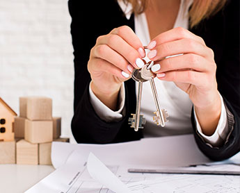 Leasing Services in India