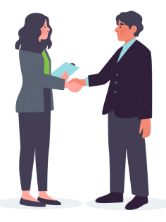 Vacant Property Management Services in India