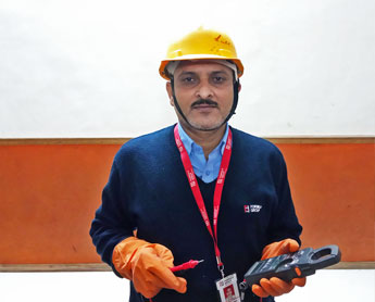 Tenancy Management Services in India