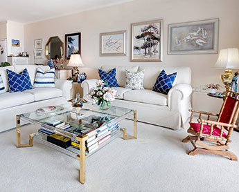 Vacant Property Management in India